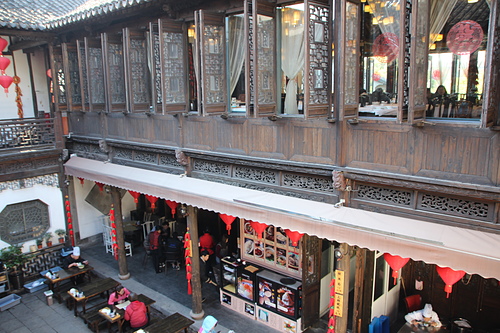 IMG_4727.JPG - 2018-上海DAY7