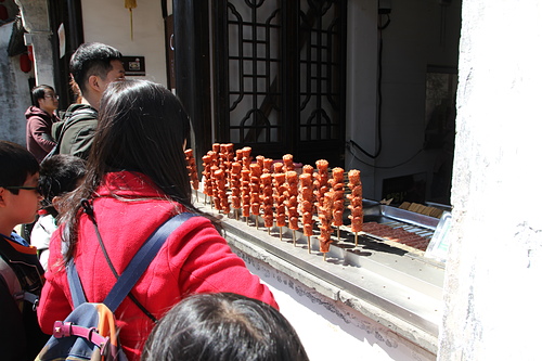 IMG_4660.JPG - 2018-上海DAY7