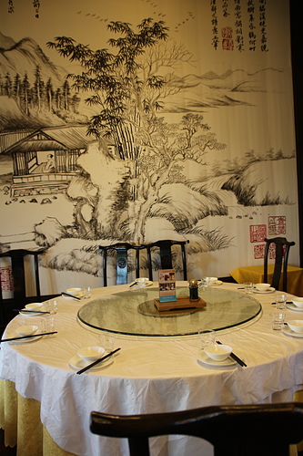 IMG_4722.JPG - 2018-上海DAY7