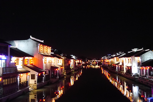 P2150550.JPG - 2018-上海DAY7