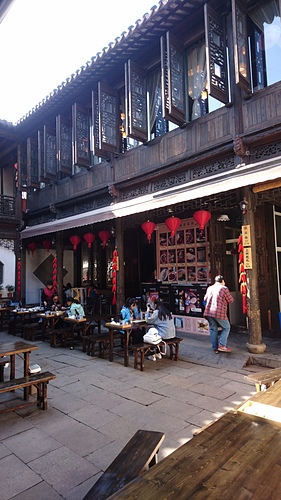 2018-04-07 15.14.24.jpg - 2018-上海DAY7