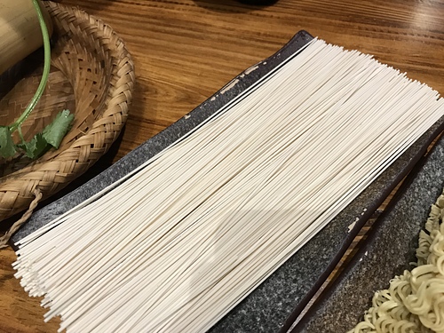 2018-04-07 20.24.16.jpg - 2018-上海DAY7