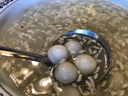 2018-04-07 15.14.30.jpg - 2018-上海DAY7