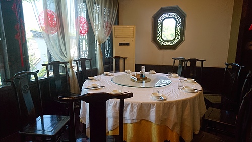 2018-04-07 16.00.00.jpg - 2018-上海DAY7