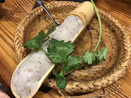 2018-04-07 20.23.23.jpg - 2018-上海DAY7