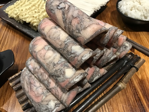 2018-04-07 20.29.54.jpg - 2018-上海DAY7