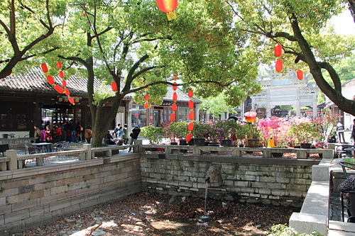 IMG_4560.jpg - 2018-上海DAY7