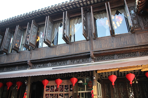 IMG_4732.JPG - 2018-上海DAY7