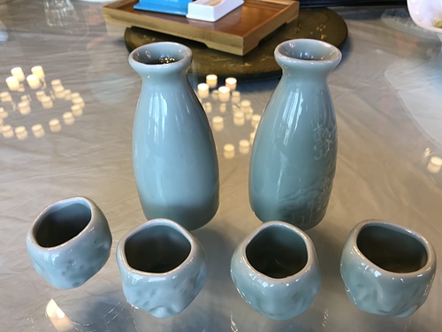 2018-04-07 15.17.34.jpg - 2018-上海DAY7