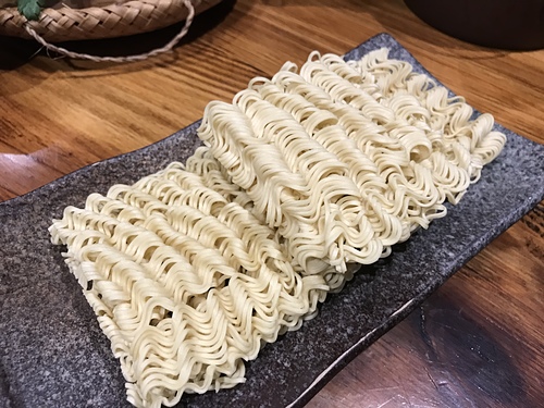 2018-04-07 20.23.31.jpg - 2018-上海DAY7