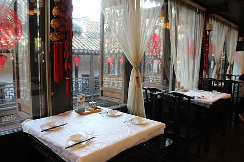 IMG_4723.JPG - 2018-上海DAY7