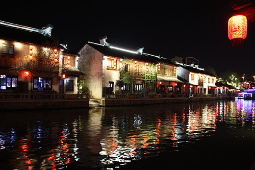 IMG_4792.JPG - 2018-上海DAY7