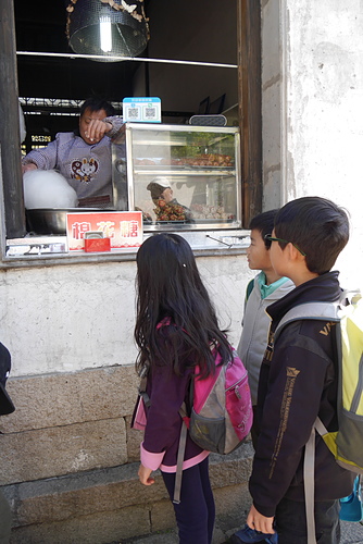 P2150347.JPG - 2018-上海DAY7