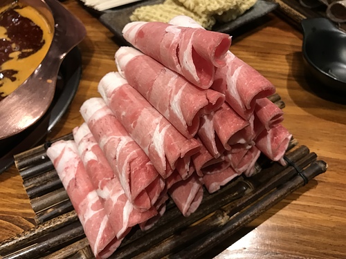 2018-04-07 20.30.01.jpg - 2018-上海DAY7