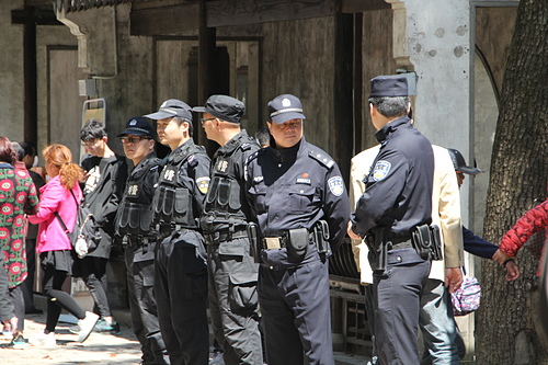 IMG_4475.JPG - 2018-上海DAY7