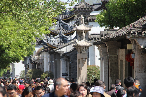 IMG_4601.JPG - 2018-上海DAY7