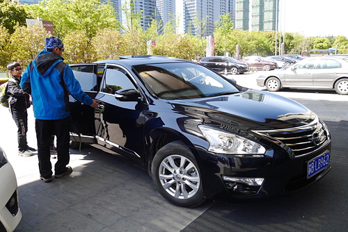 P2150181.JPG - 2018-上海DAY7