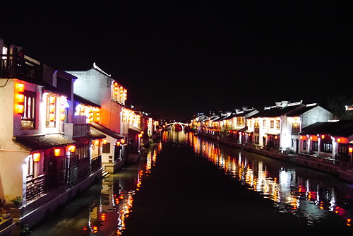 P2150524.JPG - 2018-上海DAY7