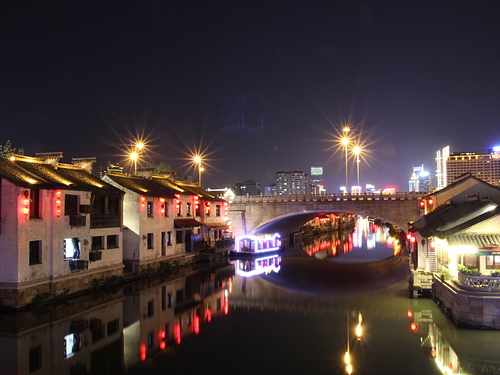 IMG_4823.JPG - 2018-上海DAY7