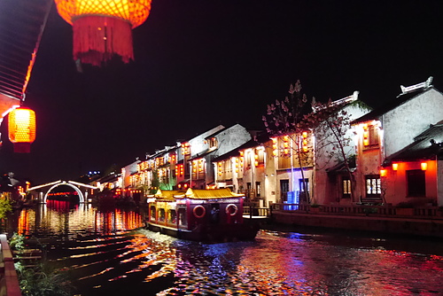 P2150505.JPG - 2018-上海DAY7