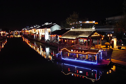 P2150541.JPG - 2018-上海DAY7