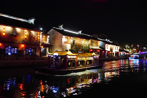 P2150499.JPG - 2018-上海DAY7