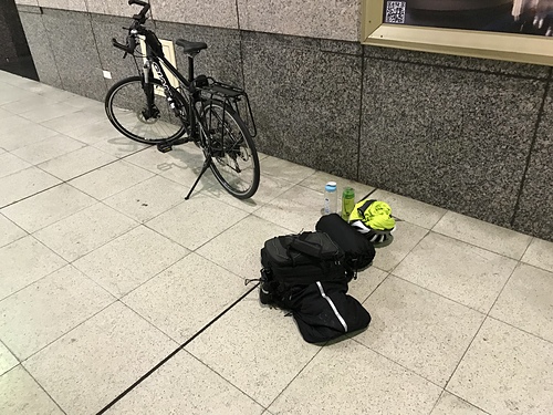 2017-12-01 07.07.13.jpg - 不老騎士團3