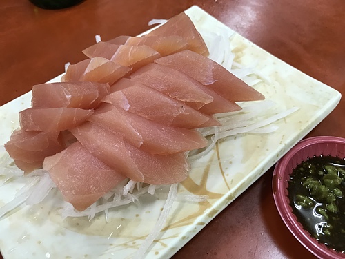 2017-12-01 18.39.31.jpg - 不老騎士團3