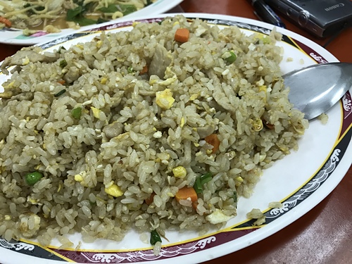 2017-12-01 18.49.08.jpg - 不老騎士團3