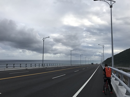 2017-12-01 15.56.23.jpg - 不老騎士團3