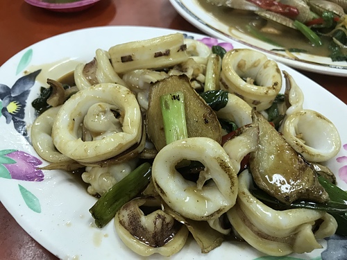 2017-12-01 18.47.33.jpg - 不老騎士團3