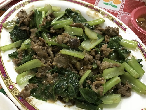 2017-12-02 19.42.52.jpg - 不老騎士團3