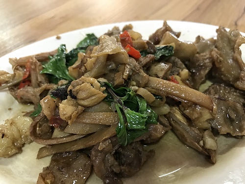 2017-12-03 12.46.35.jpg - 不老騎士團3