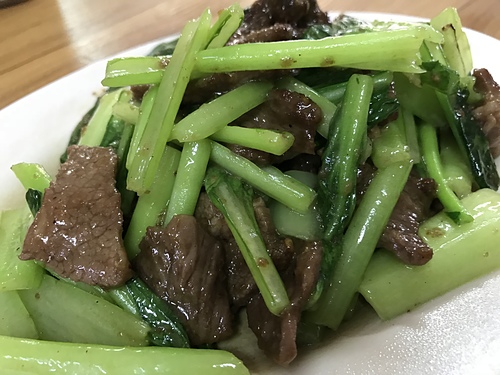 2017-12-03 12.49.04.jpg - 不老騎士團3