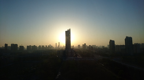 2018-04-08 06.10.37.jpg - 2018-上海DAY8