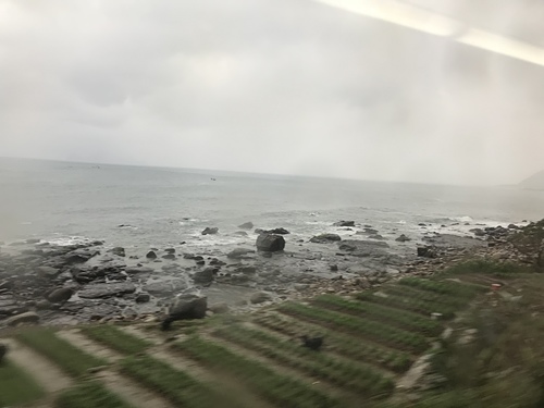 2017-12-01 08.56.42.jpg - 不老騎士團3