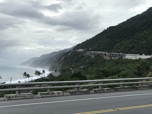 2017-12-01 15.33.02.jpg - 不老騎士團3