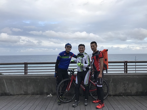 2017-12-01 16.12.10.jpg - 不老騎士團3