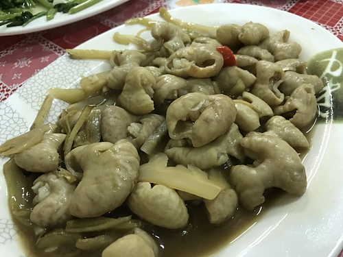 2017-12-02 19.34.51.jpg - 不老騎士團3