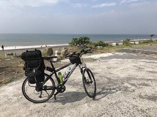 2017-12-03 10.43.58.jpg - 不老騎士團3