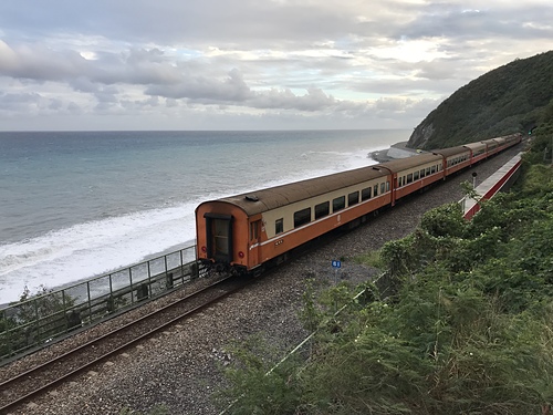 2017-12-01 16.26.45.jpg - 不老騎士團3