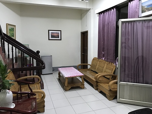 2017-12-01 18.16.19.jpg - 不老騎士團3