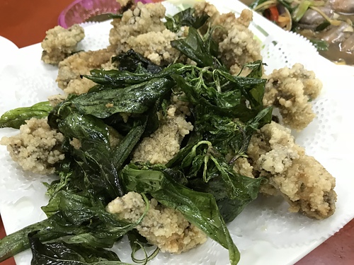 2017-12-01 18.52.33.jpg - 不老騎士團3