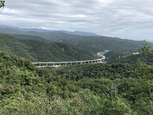 2017-12-02 09.48.47.jpg - 不老騎士團3