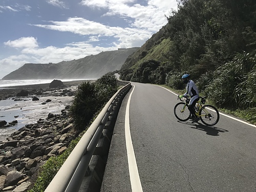 2017-12-02 12.08.39.jpg - 不老騎士團3