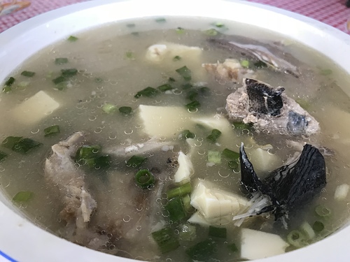 2017-12-02 12.37.33.jpg - 不老騎士團3