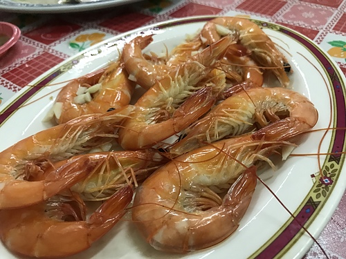 2017-12-02 19.38.07.jpg - 不老騎士團3