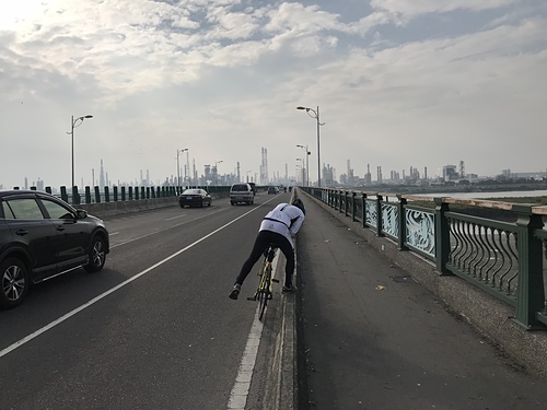 2017-12-03 15.06.24.jpg - 不老騎士團3