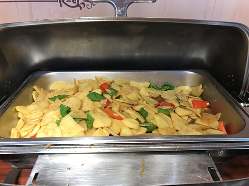 2018-04-08 08.57.43.jpg - 2018-上海DAY8