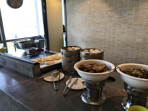 2018-04-08 08.59.15.jpg - 2018-上海DAY8